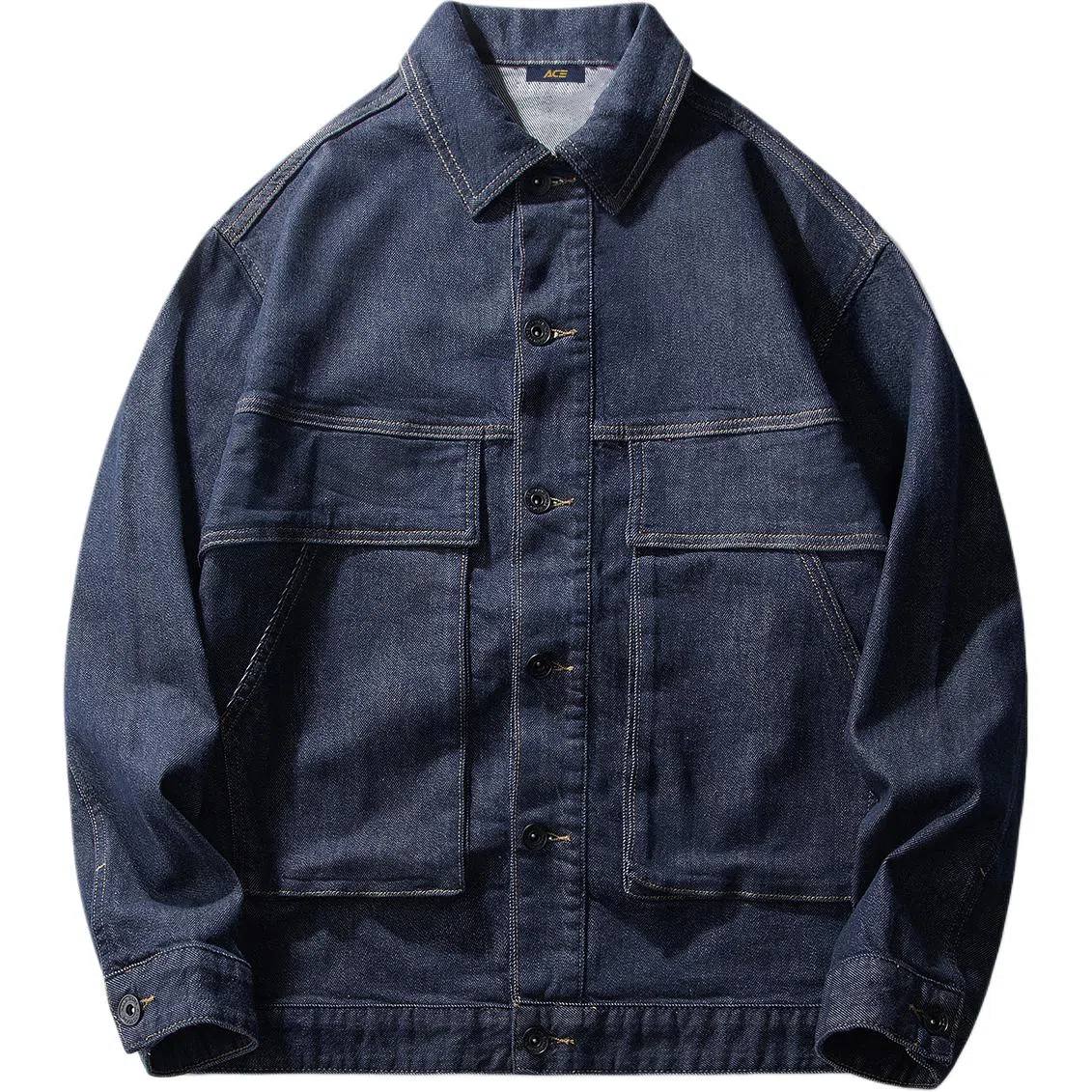 ASSIDUOUS CONFUSED EFFORT 2025