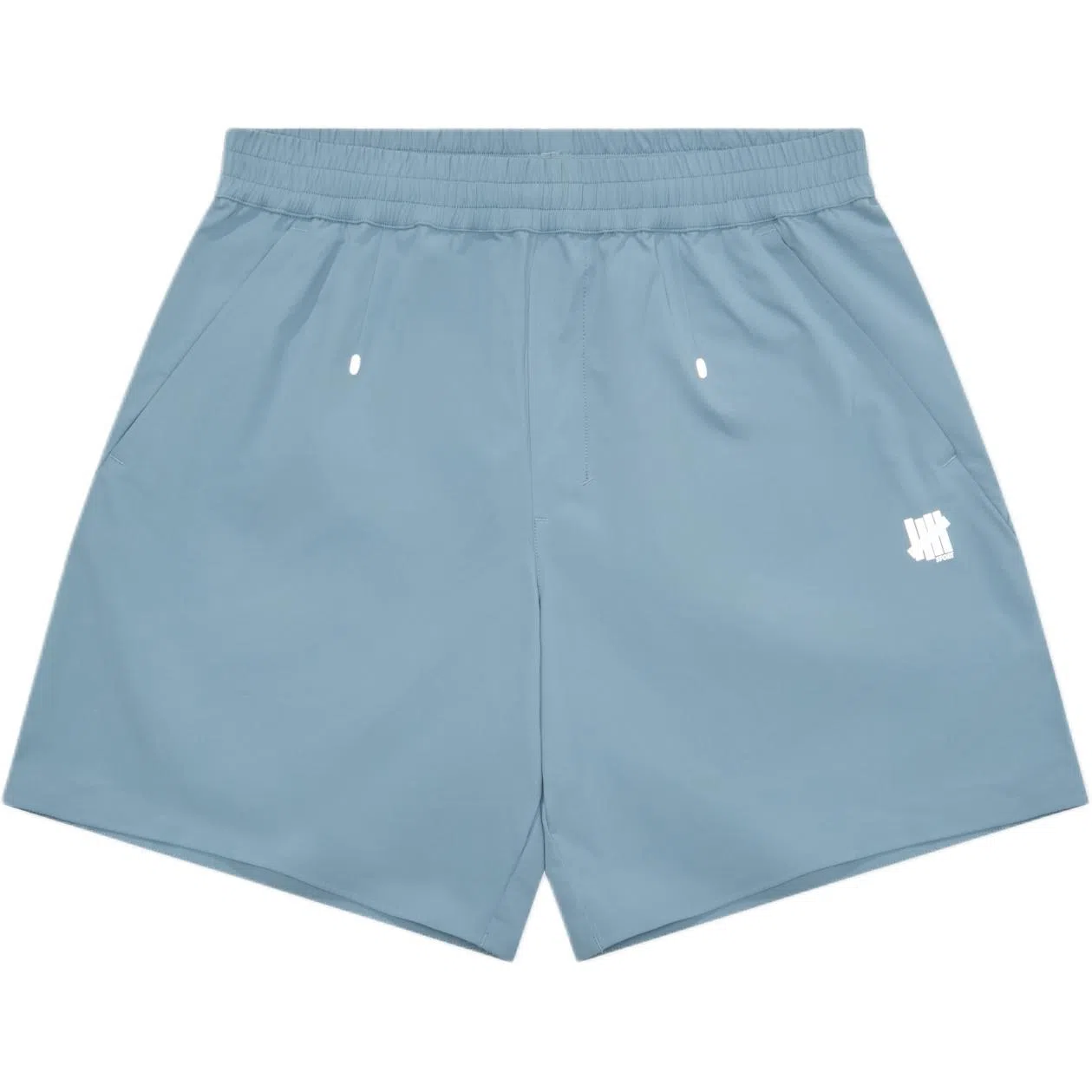 UNDEFEATED FW25 SPORT