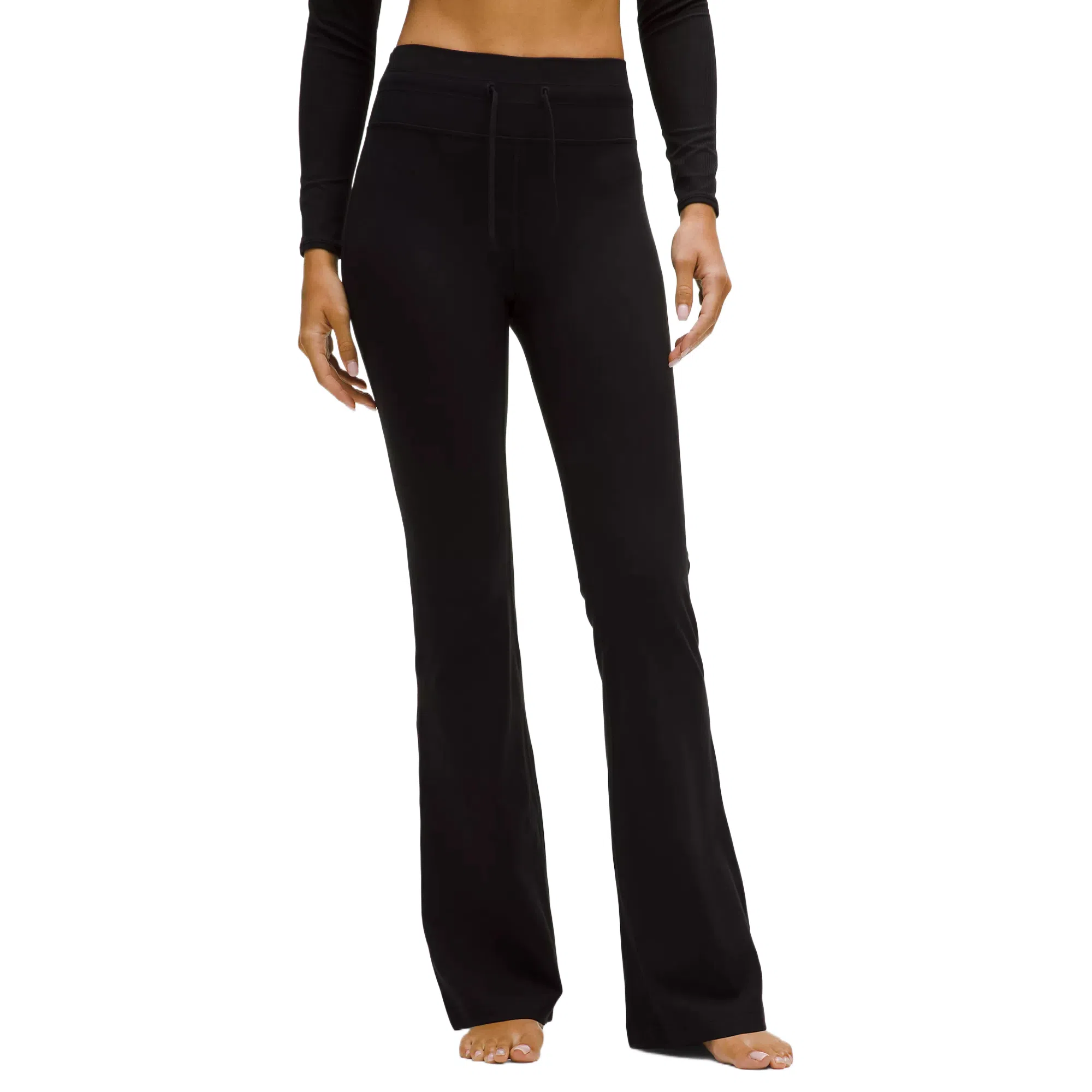 lululemon Groove Nulu