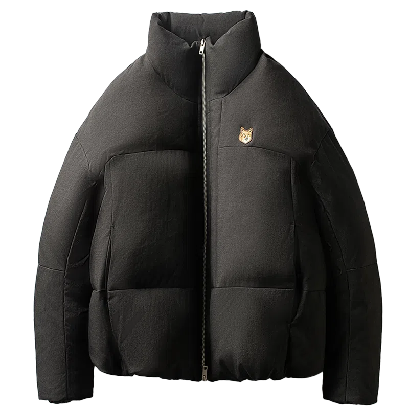 WILLIAM FOXSONS 2025TR