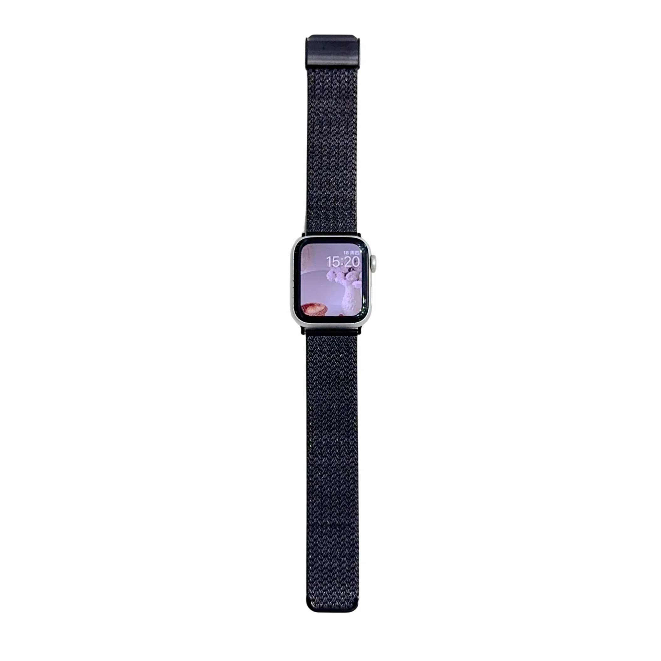 Antey iwatch11s109watch876Ultra23se
