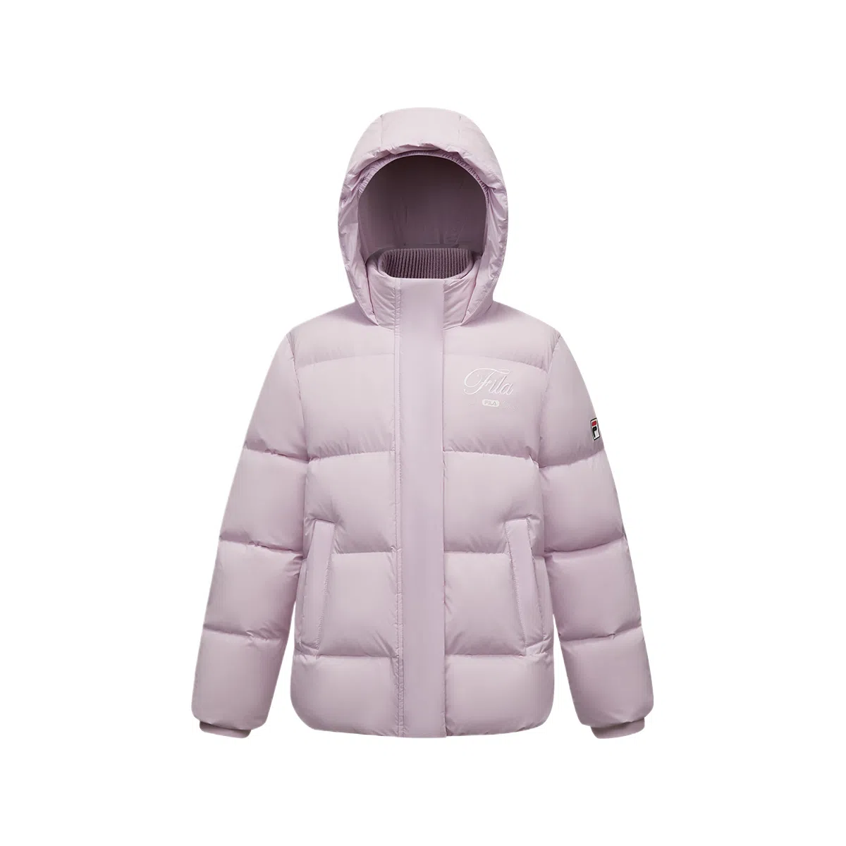 FILA KIDS PERFORMANCE