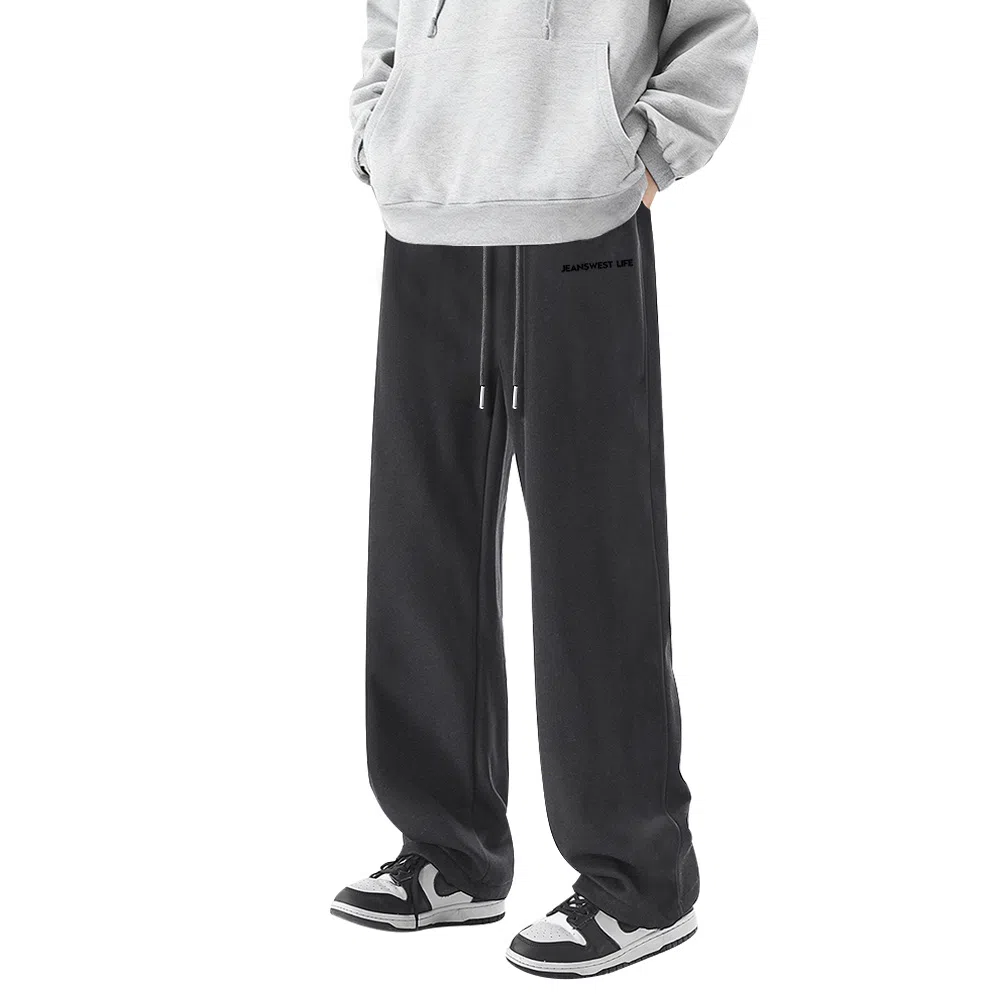 JEANSWEST LIFE cleanfit