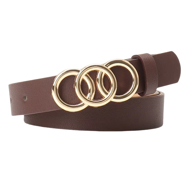 ROLLSMINJOR PU 2.3cm