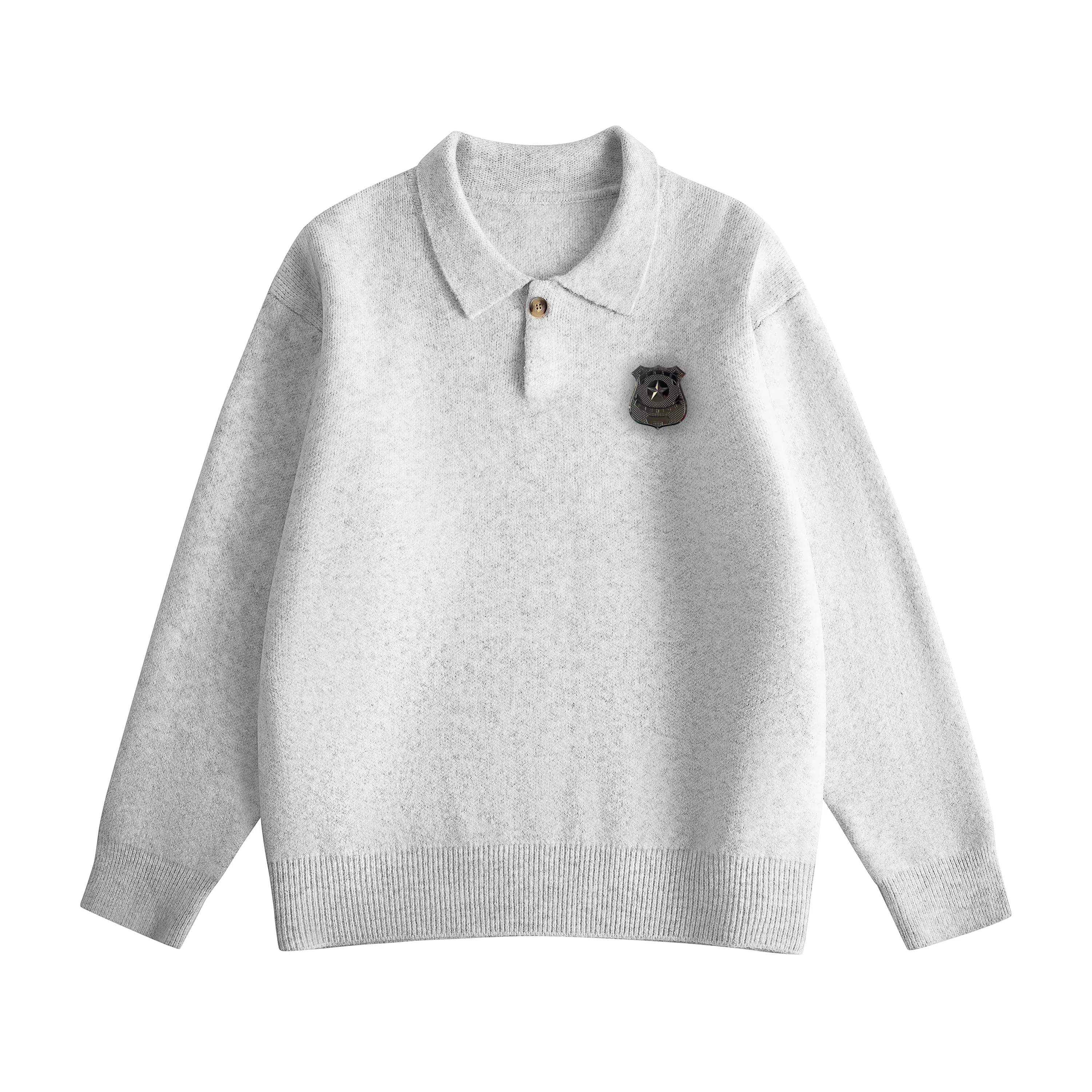 ZNXE POLO