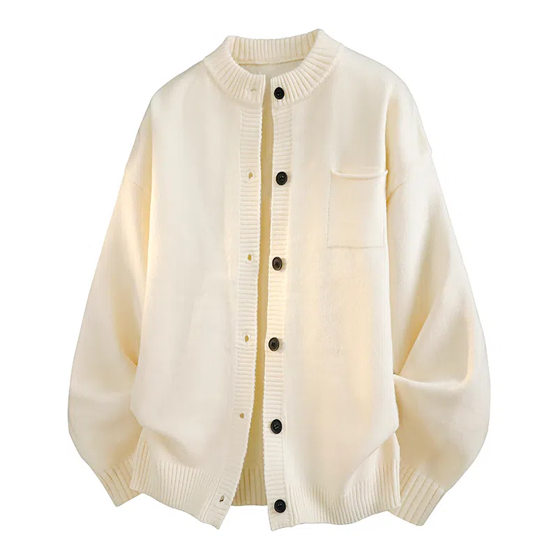 AGBG DESIGN2025SScleanfit