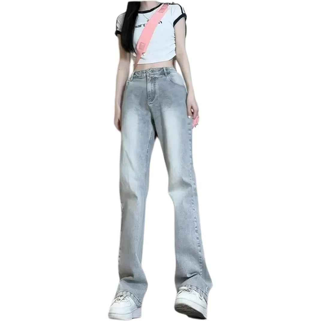 MASKPARK cleanfitvibex