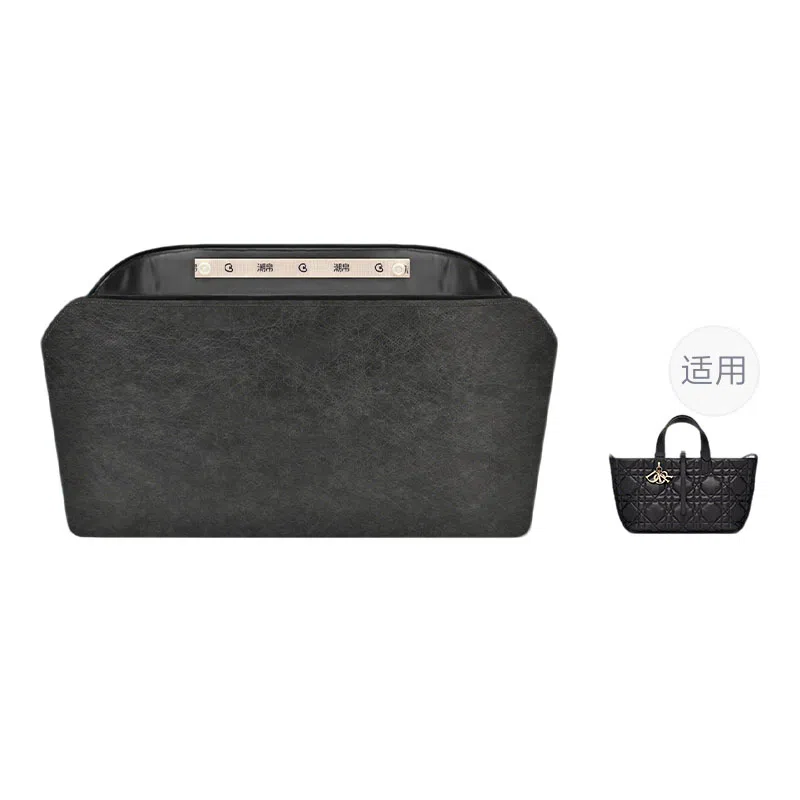 Toujours 23cm28.5cm37cm