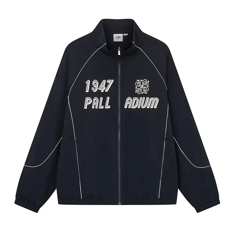 Palladium COLLAB