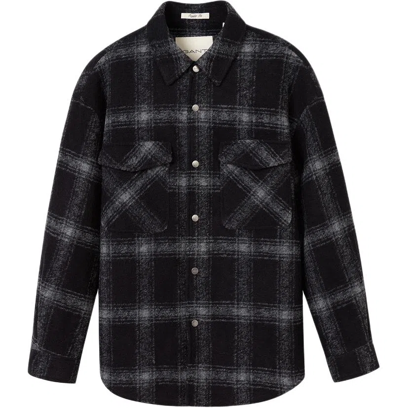 GANT