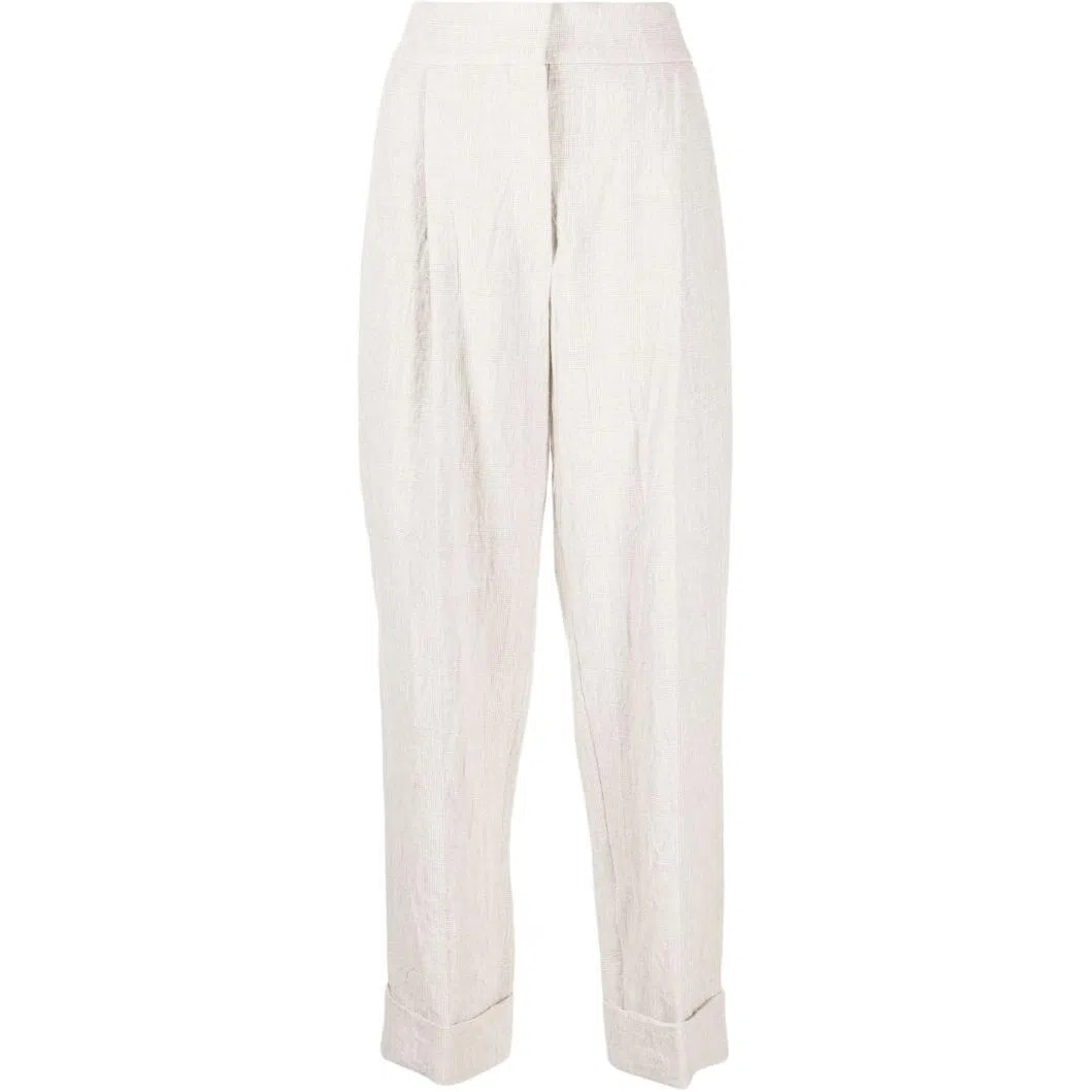 Brunello Cucinelli SS23