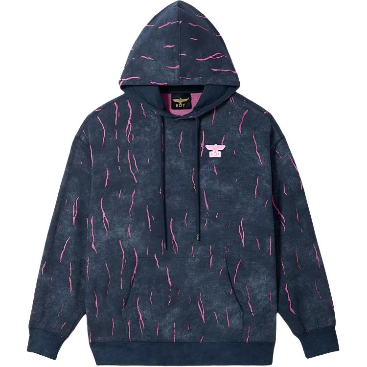 Boy London