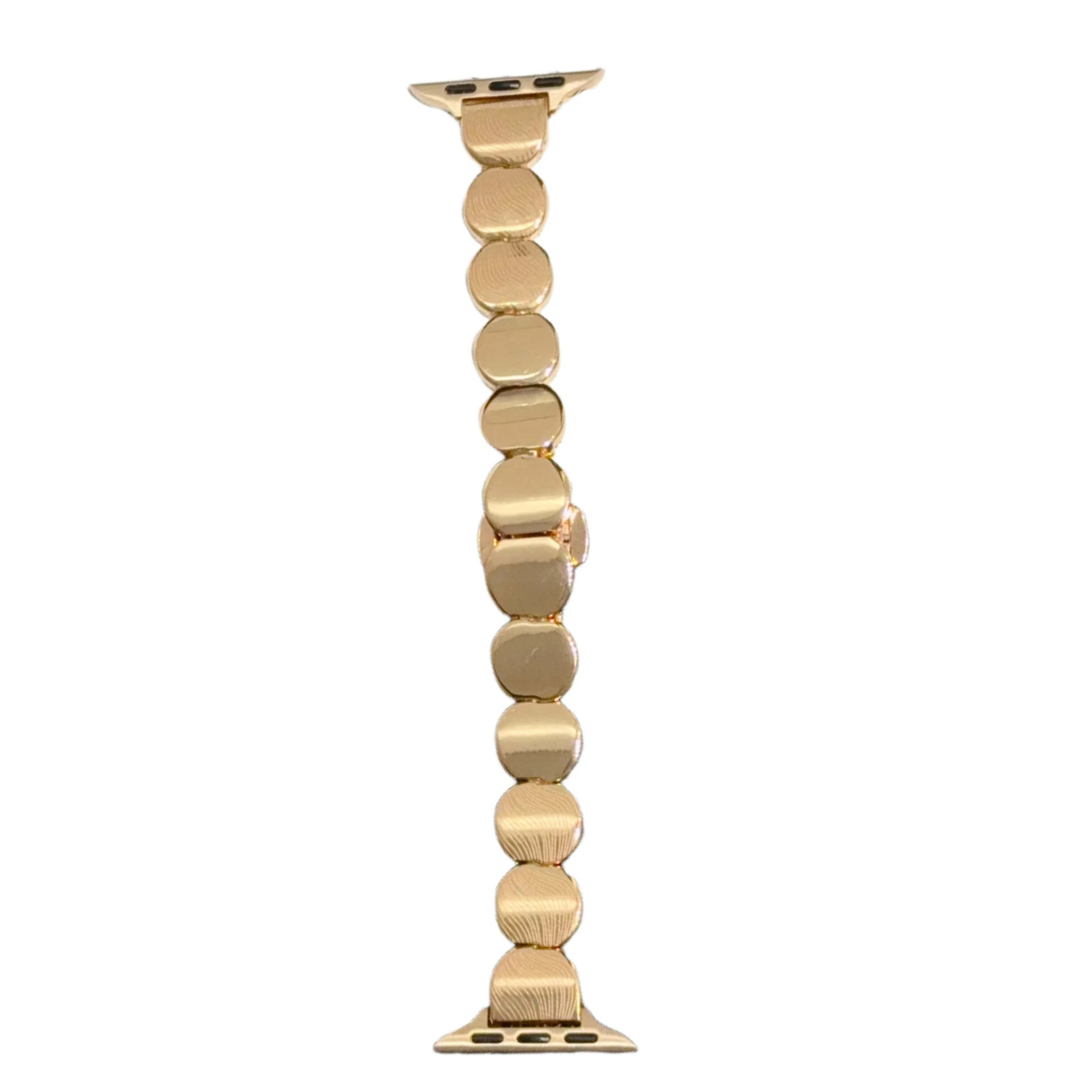 iwatchs11s10s9applewatch87se3