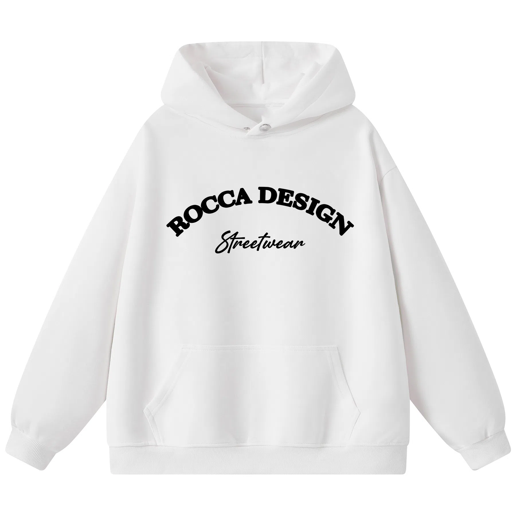 ROCCA DESIGN