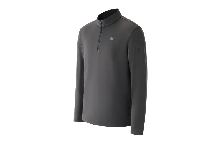 KOLON SPORT POLARTECT