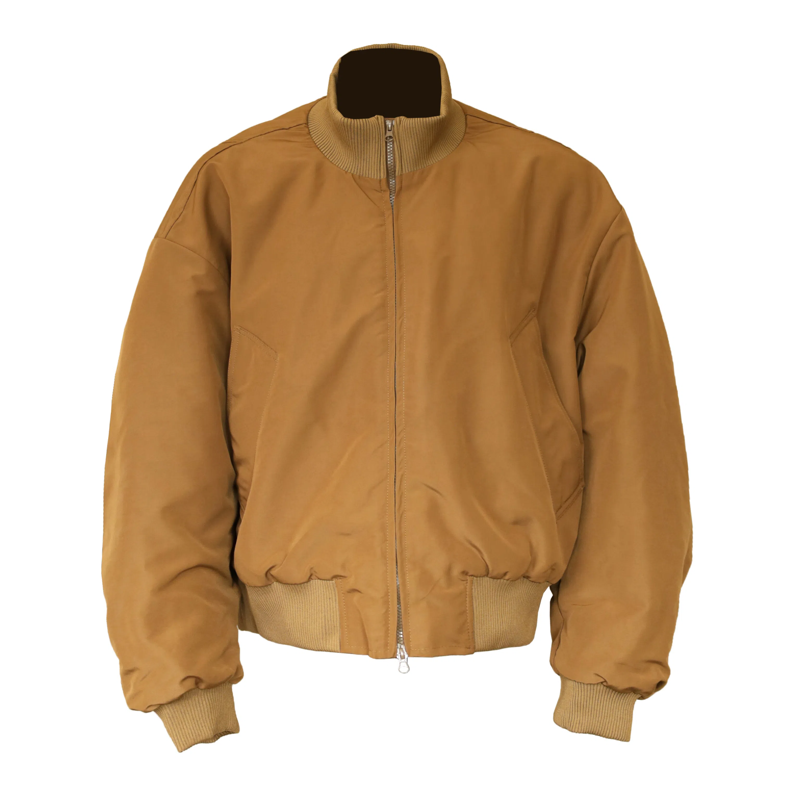 SAME FLOW Bombercleanfit