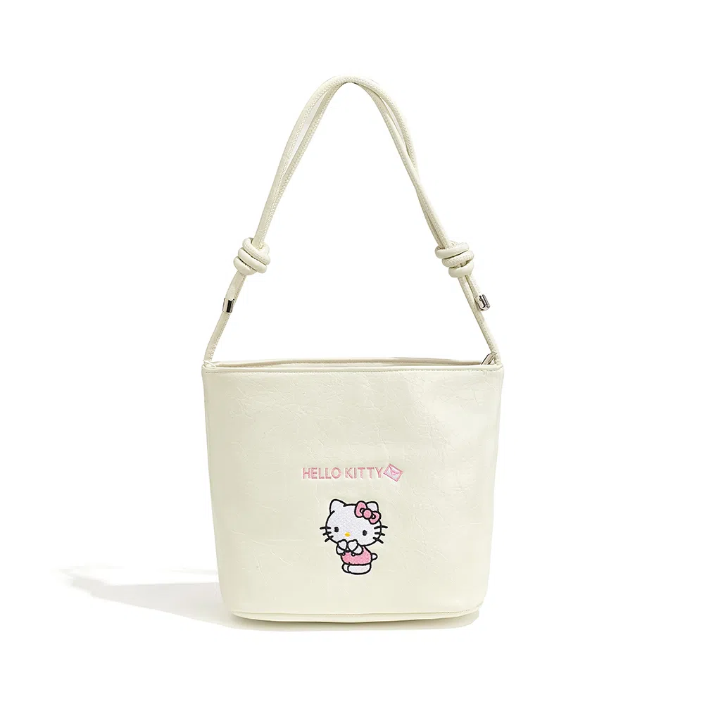 Sanrio Hello Kitty PU