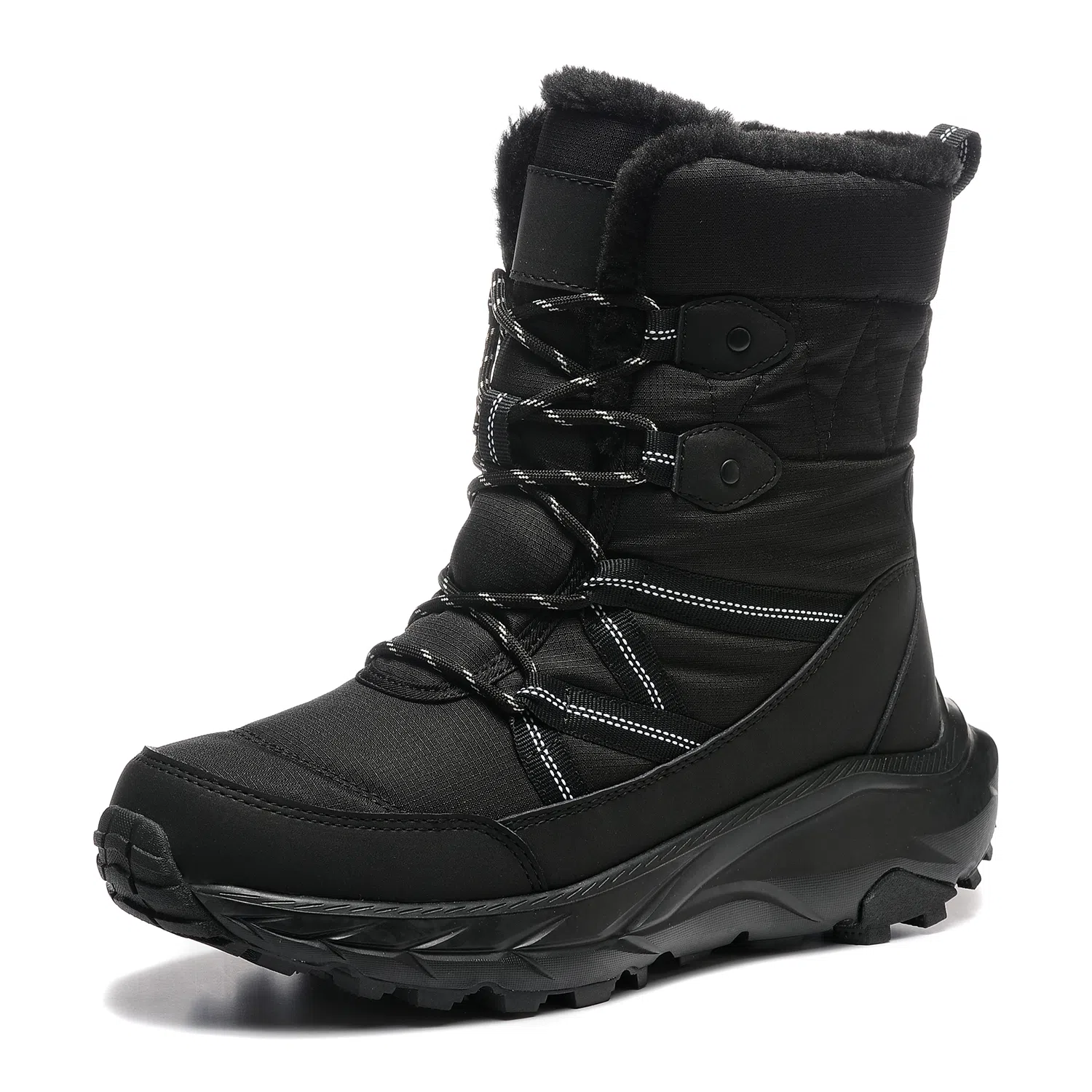 Rockmark PU