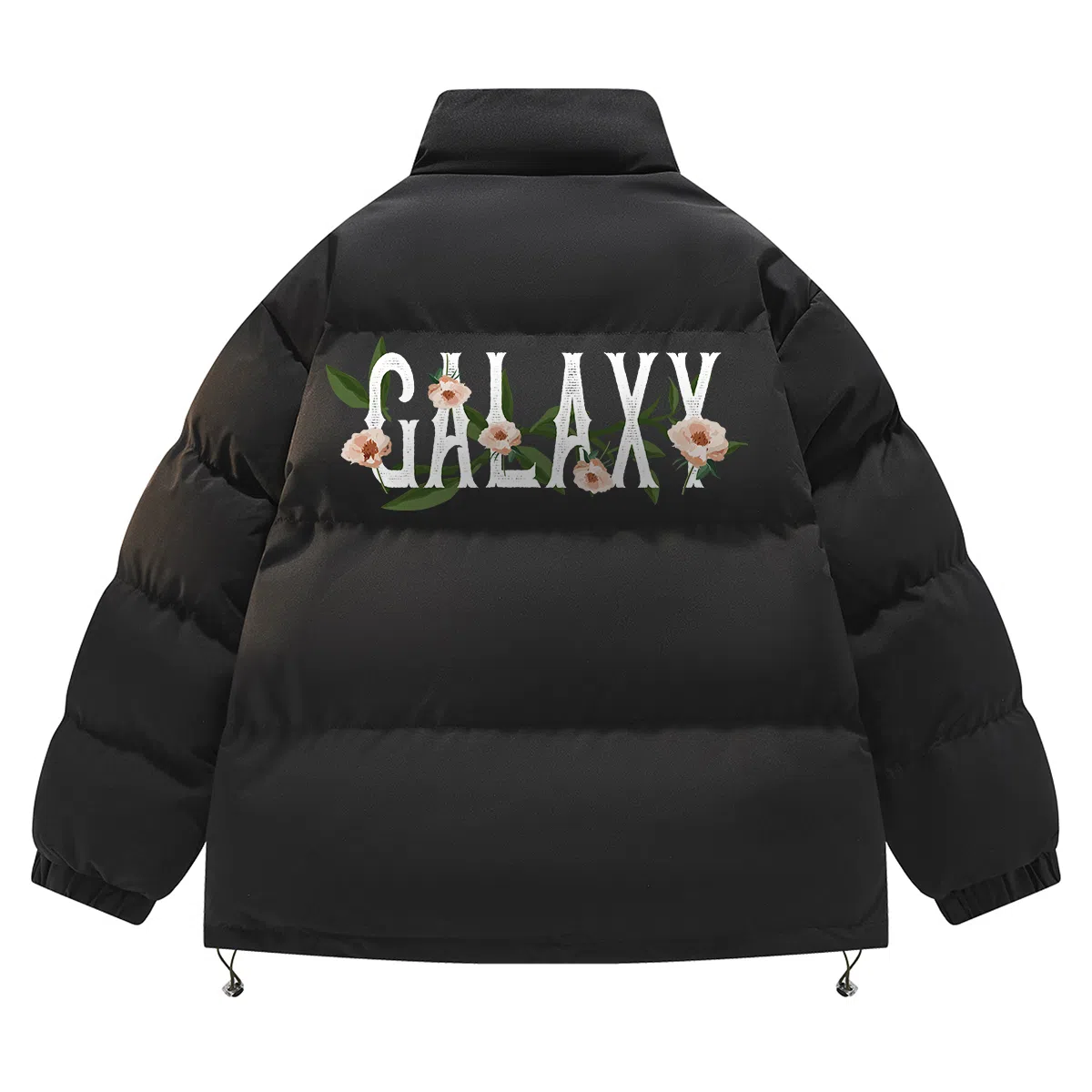 FISHGALAXY logo