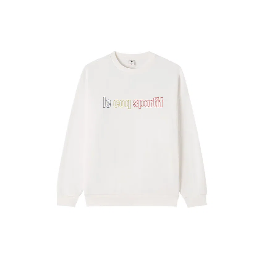 le coq sportif