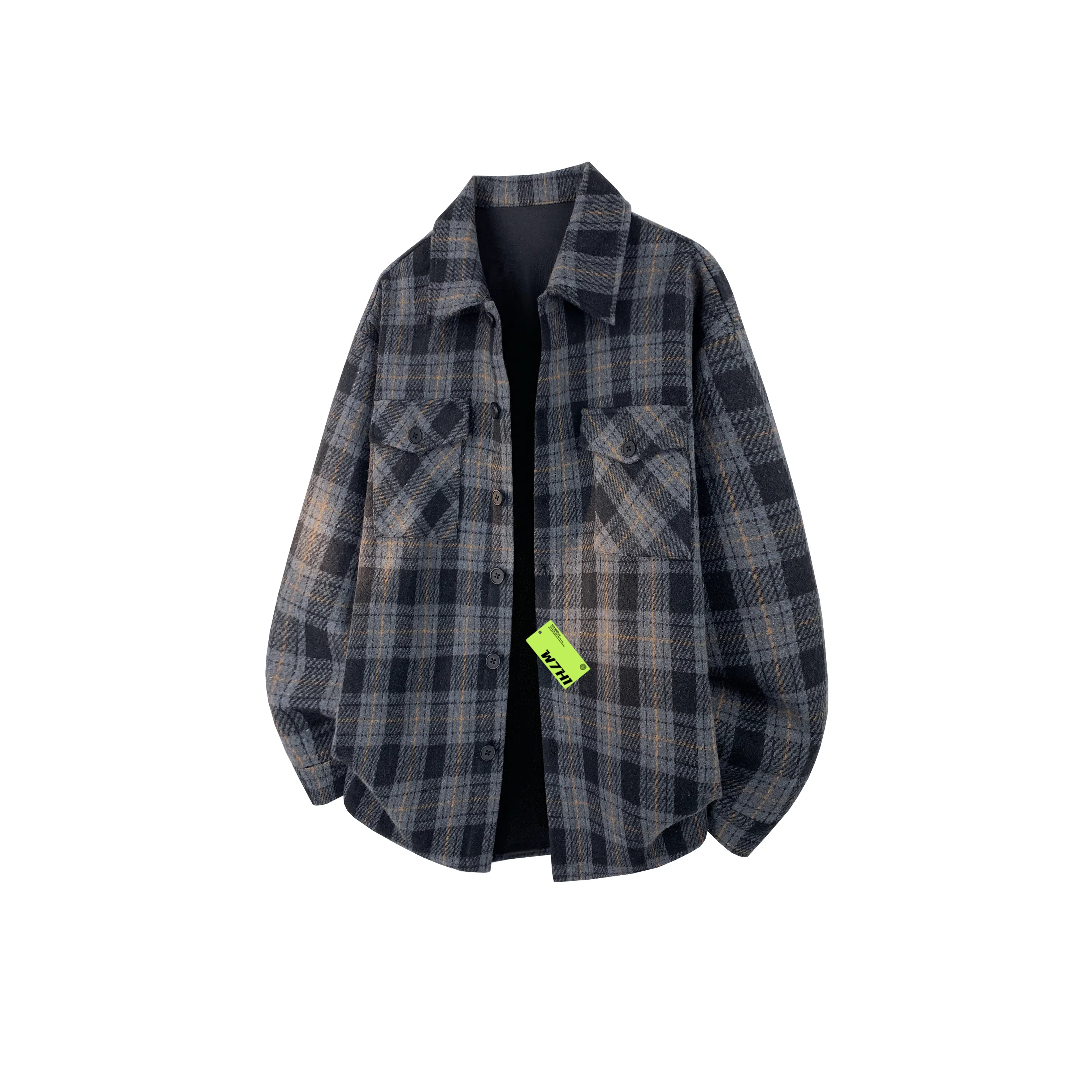W7H1 cleanfit