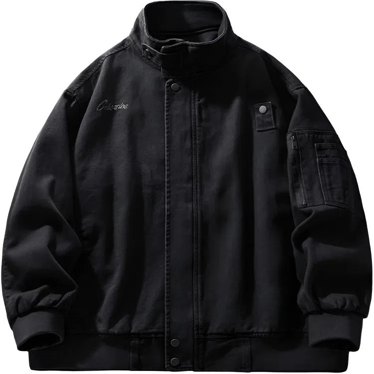 ASSIDUOUS CONFUSED EFFORT 2025