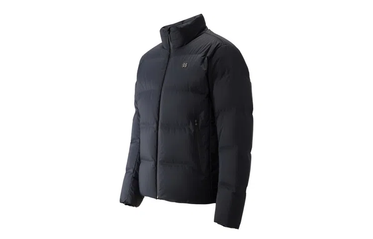 KOLON SPORT PertexP