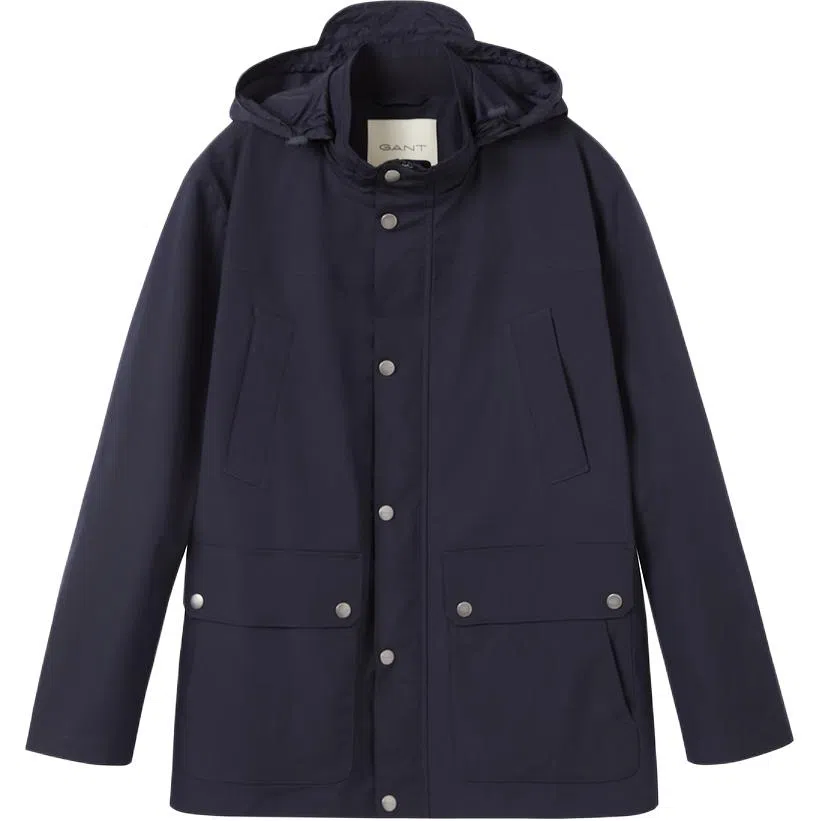 GANT