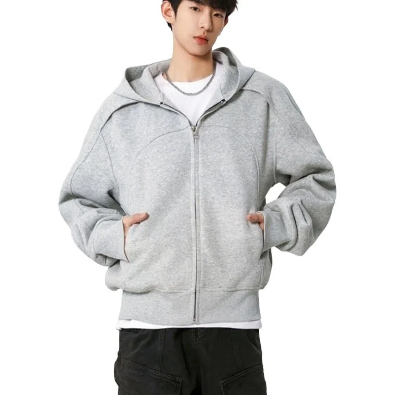 BEAR UNION boxycleanfit