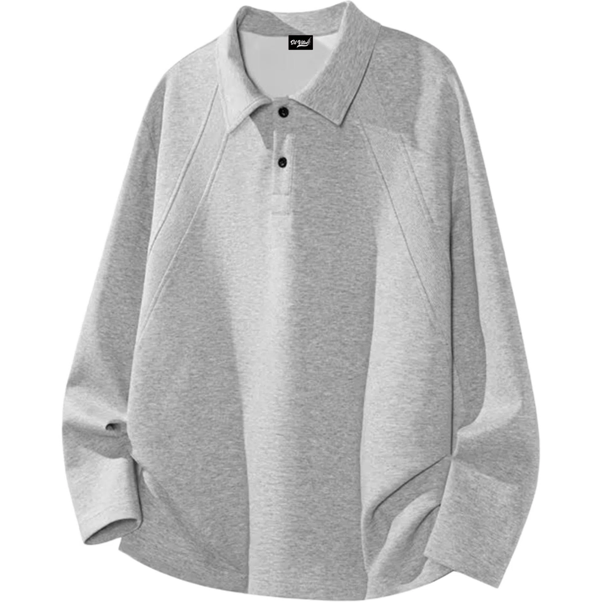 SIL VITIN POLO