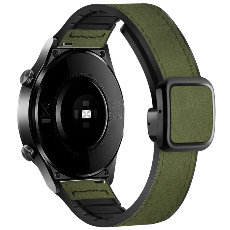 LIAVNAS GT6GT5GT4 watch4GT5GT3pro