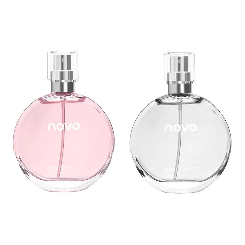 NOVO 50ml+50ml