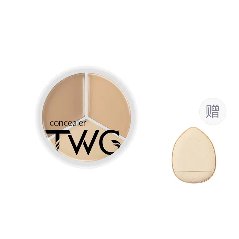 TWG