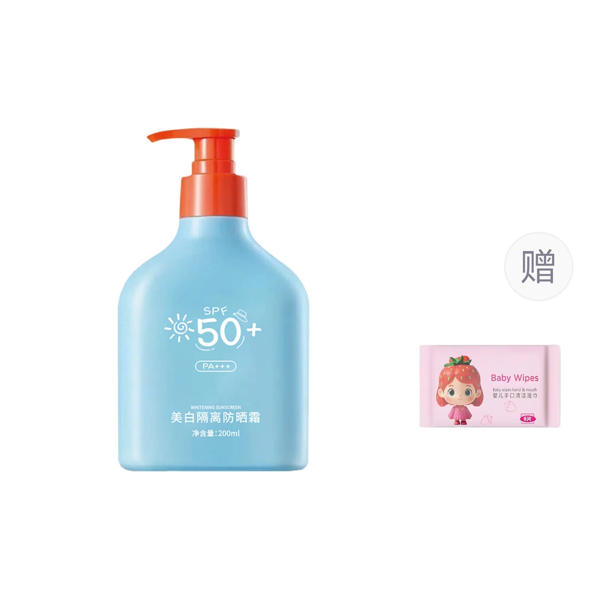 50