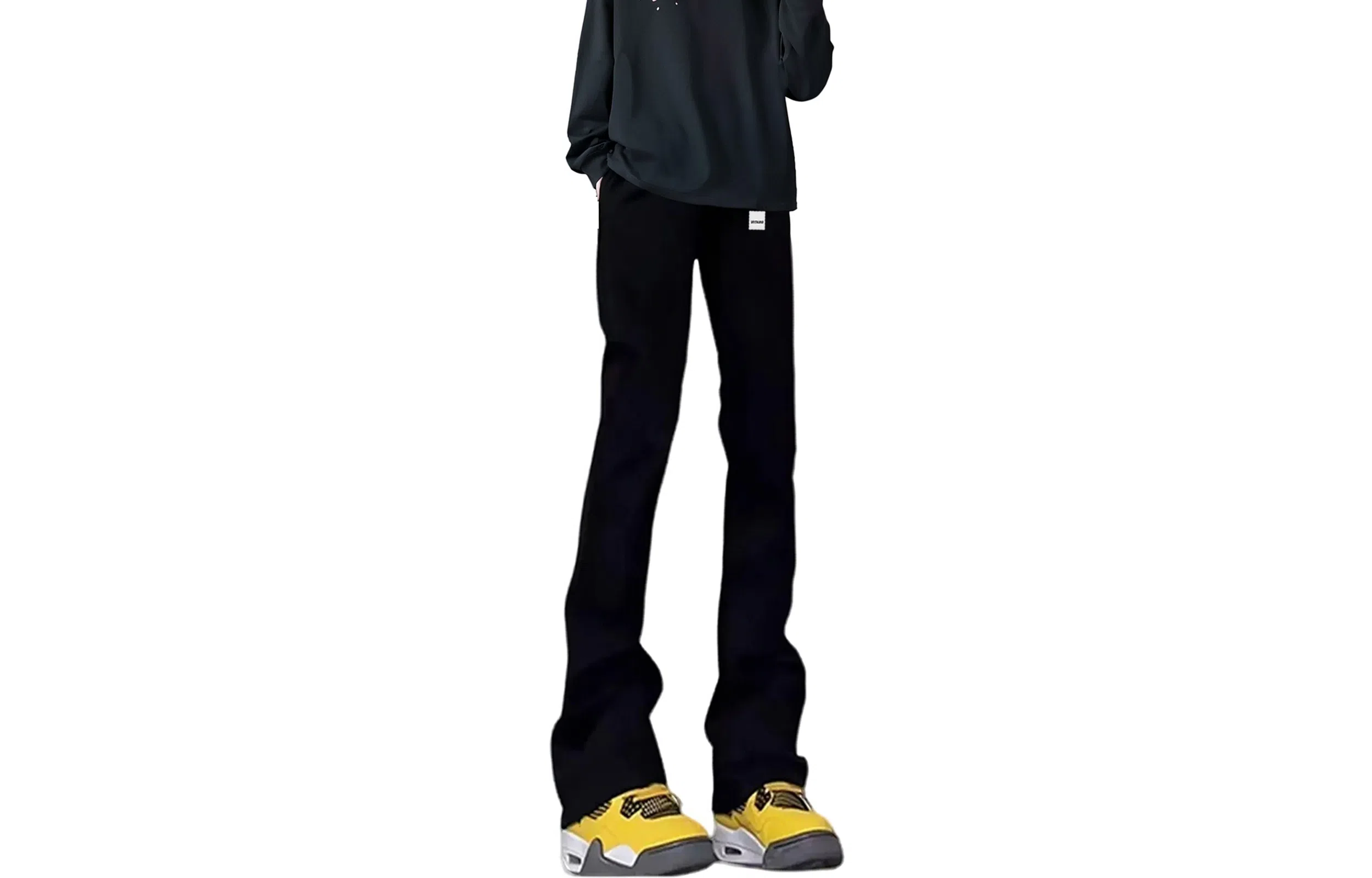 ZOTRANS cleanfit