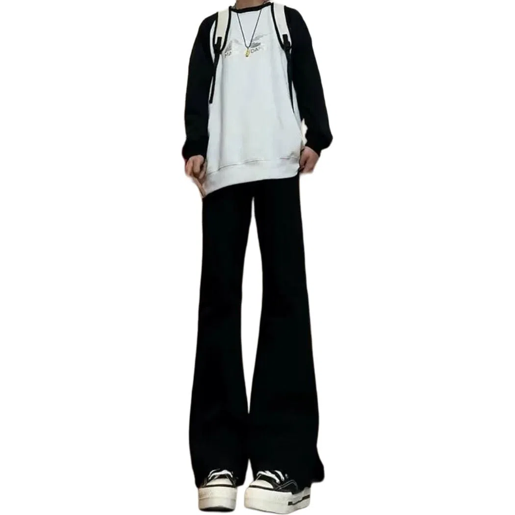 CARE NOTE cleanfitvibe