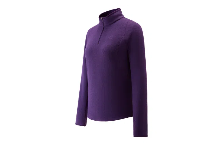 KOLON SPORT POLARTEC T