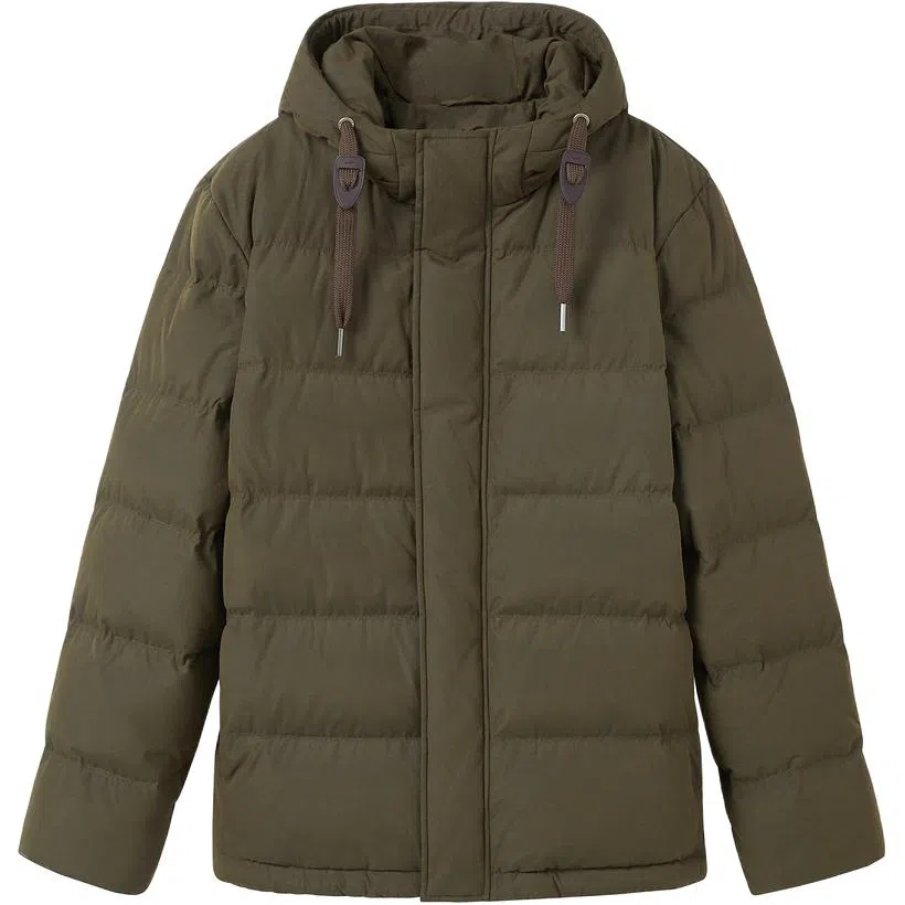 GANT