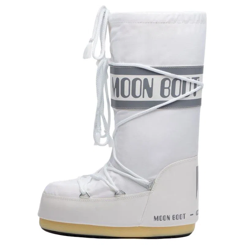 Moon Boot