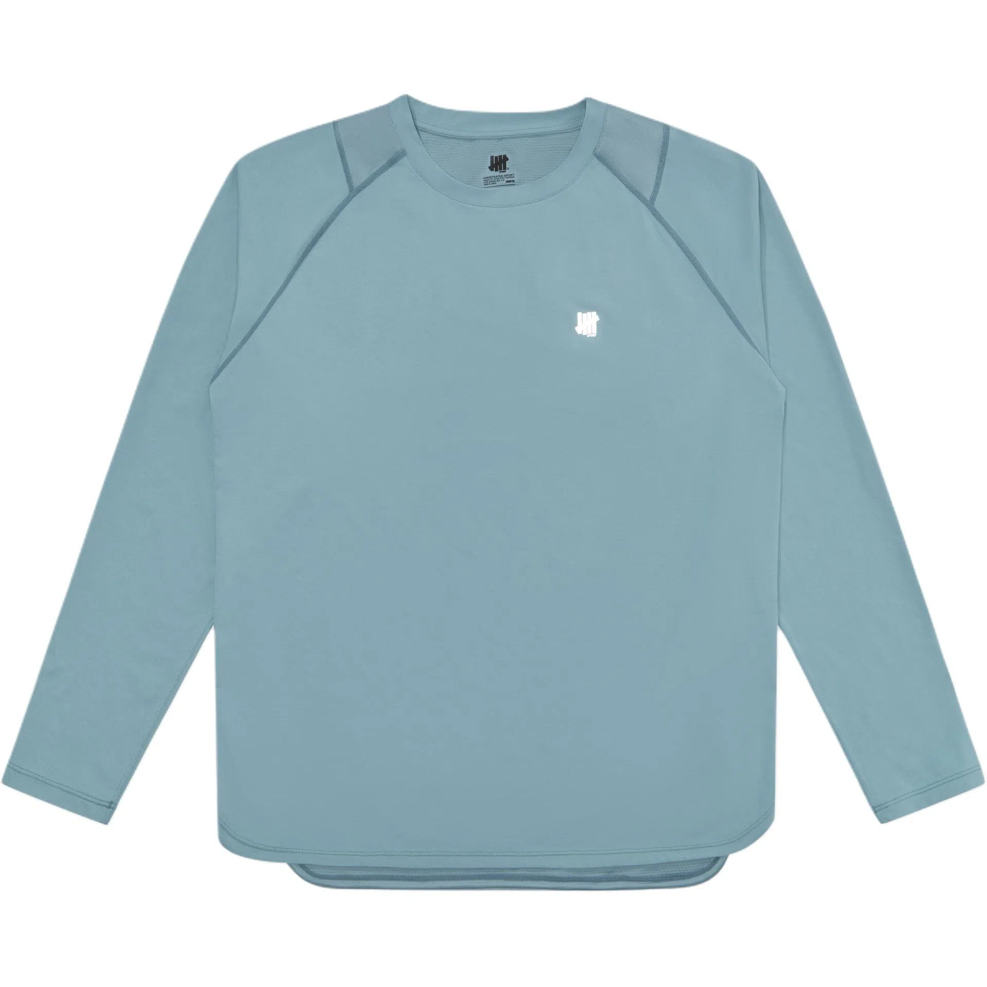 UNDEFEATED SPORT FW25 T