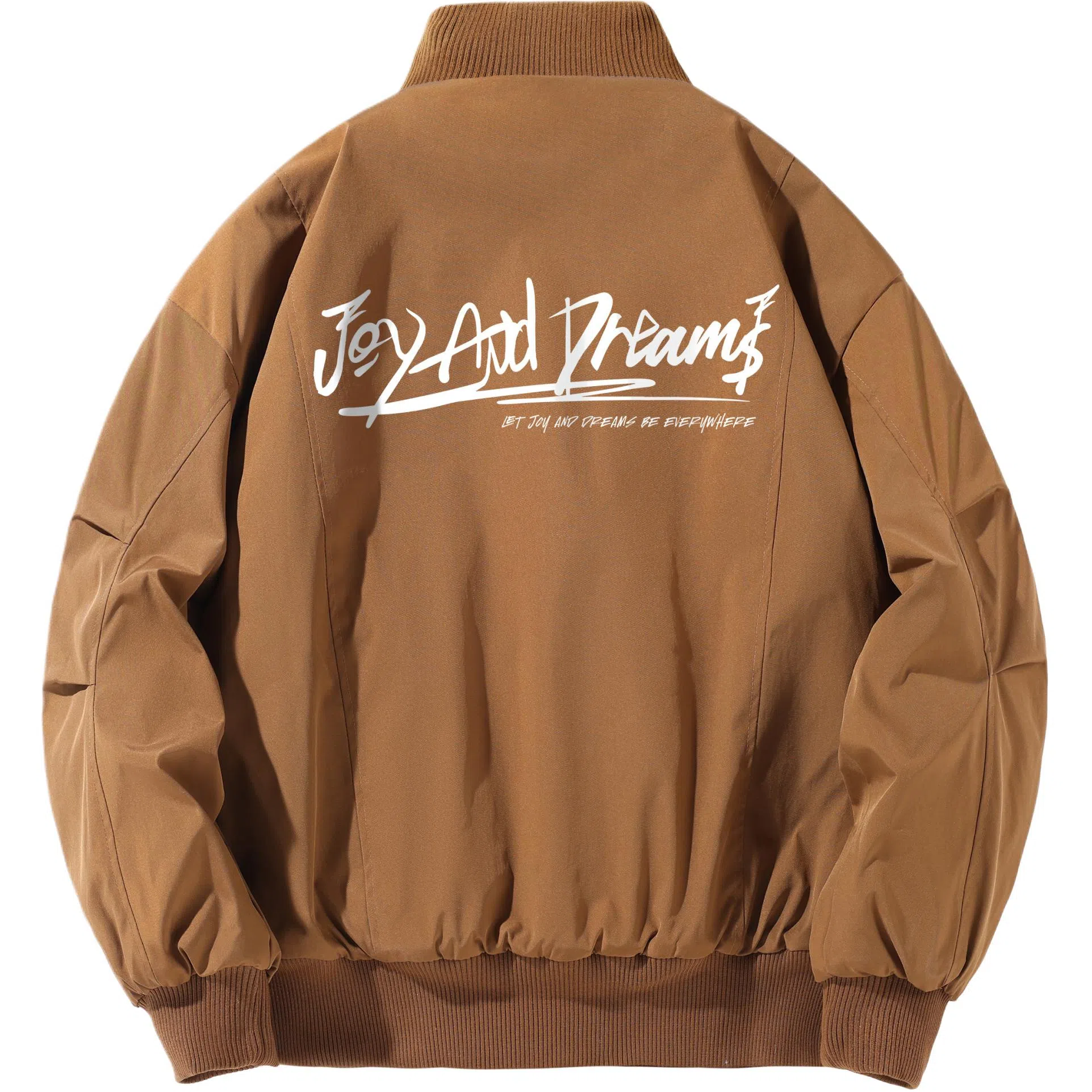 AULDEY logo90cleanfit