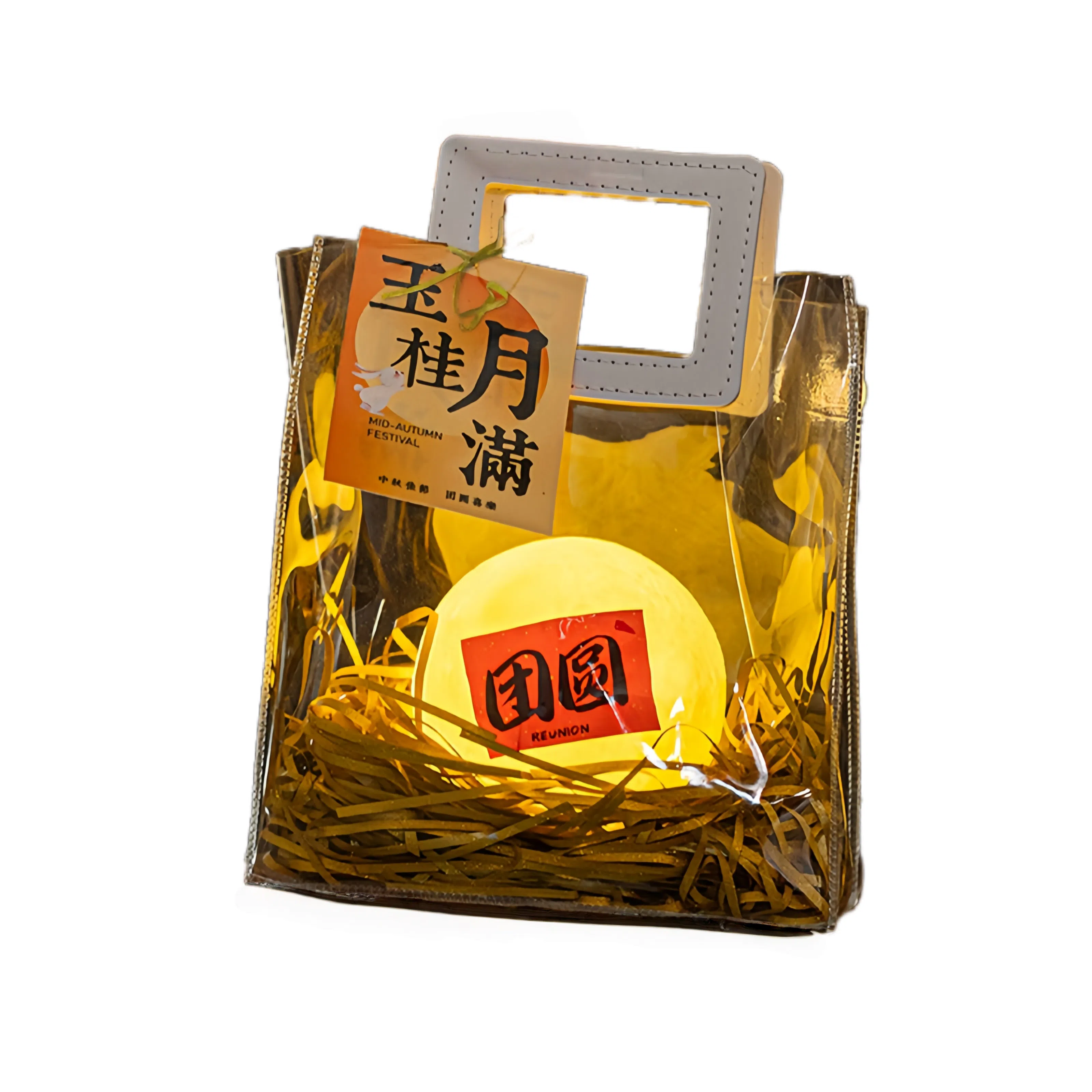 lionf DIY