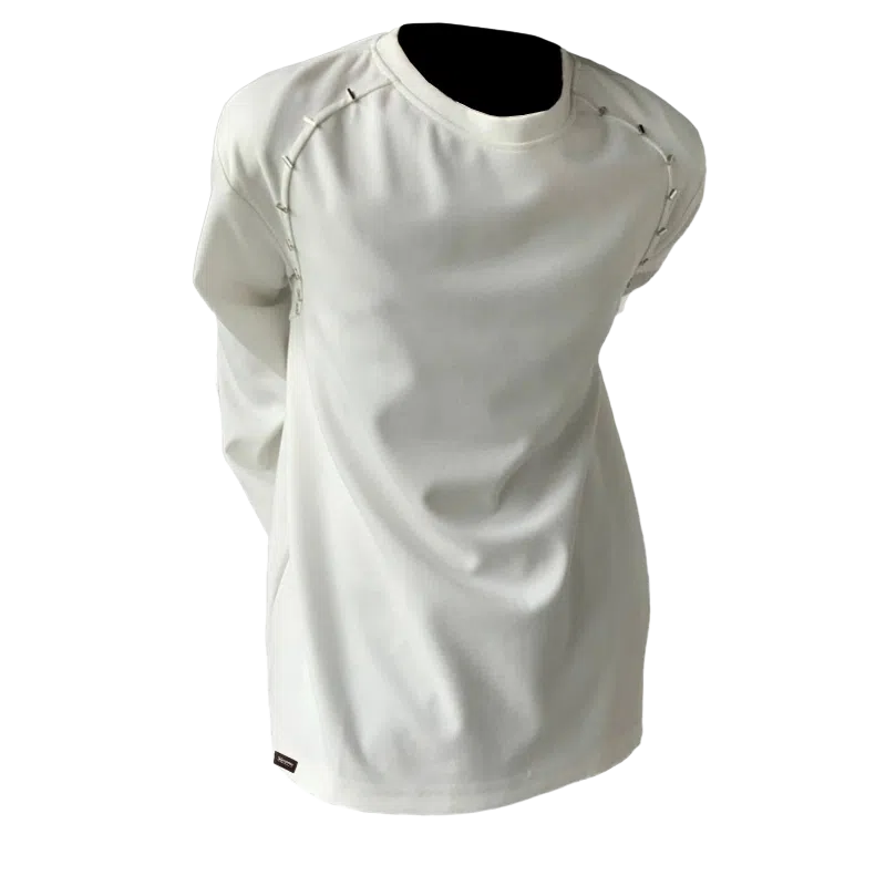 YGHOME OFFICIAL cleanfitT