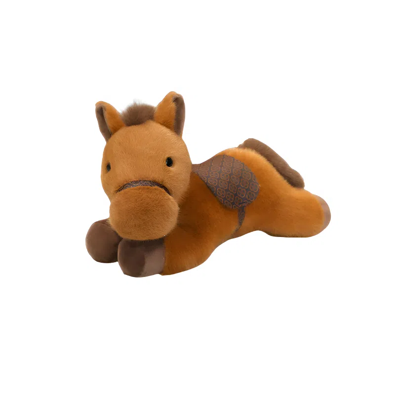 OU DI PIG 30cm45cm60cm