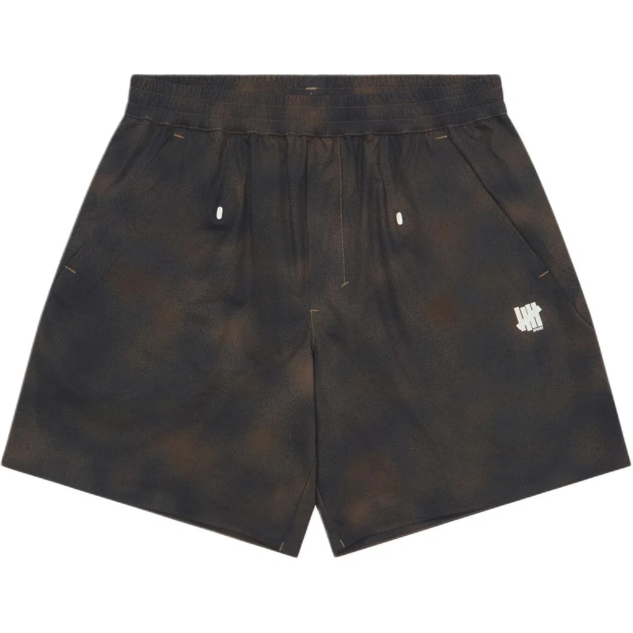 UNDEFEATED FW25 SPORT