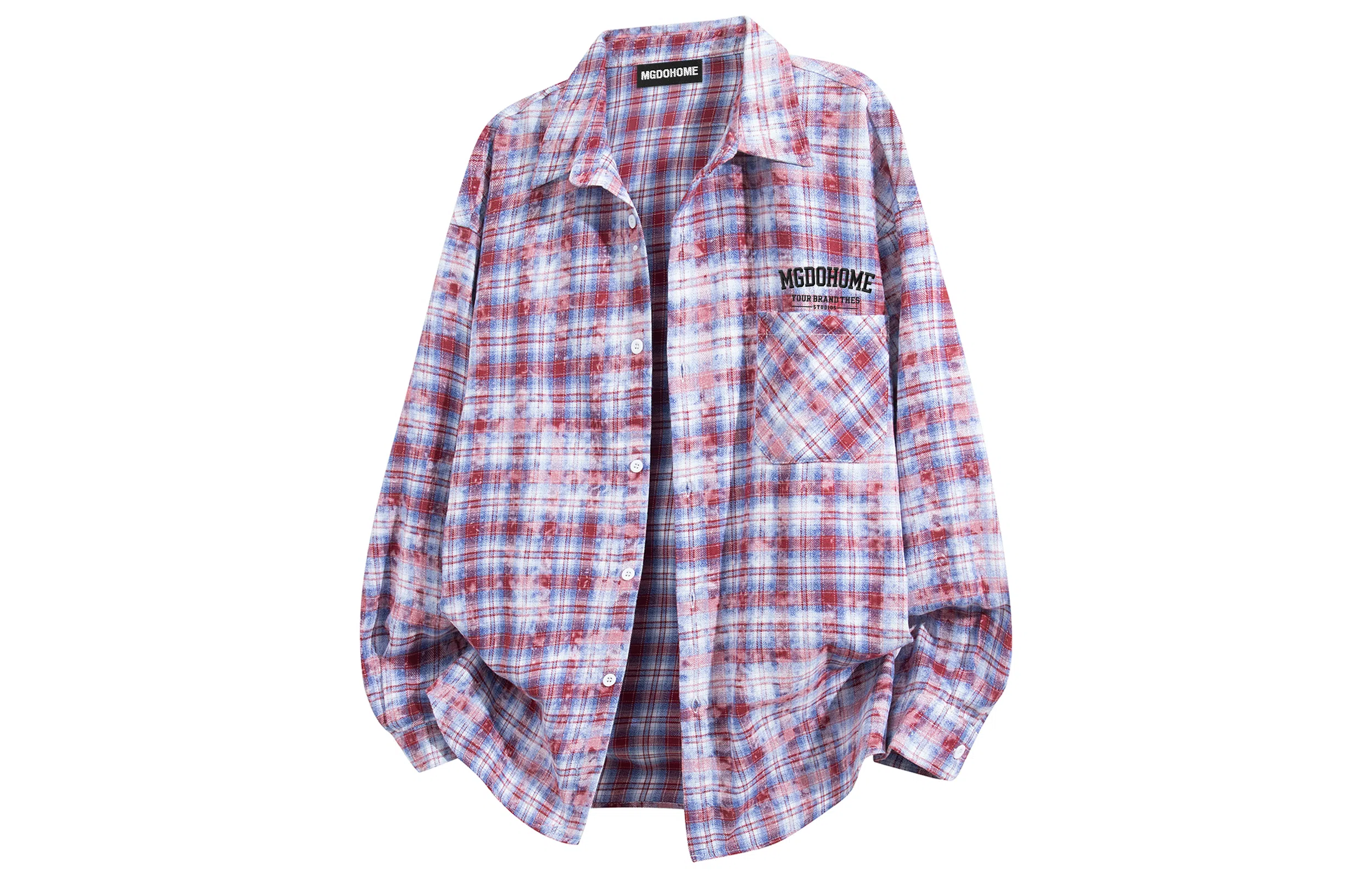 MGDOHOME vintage