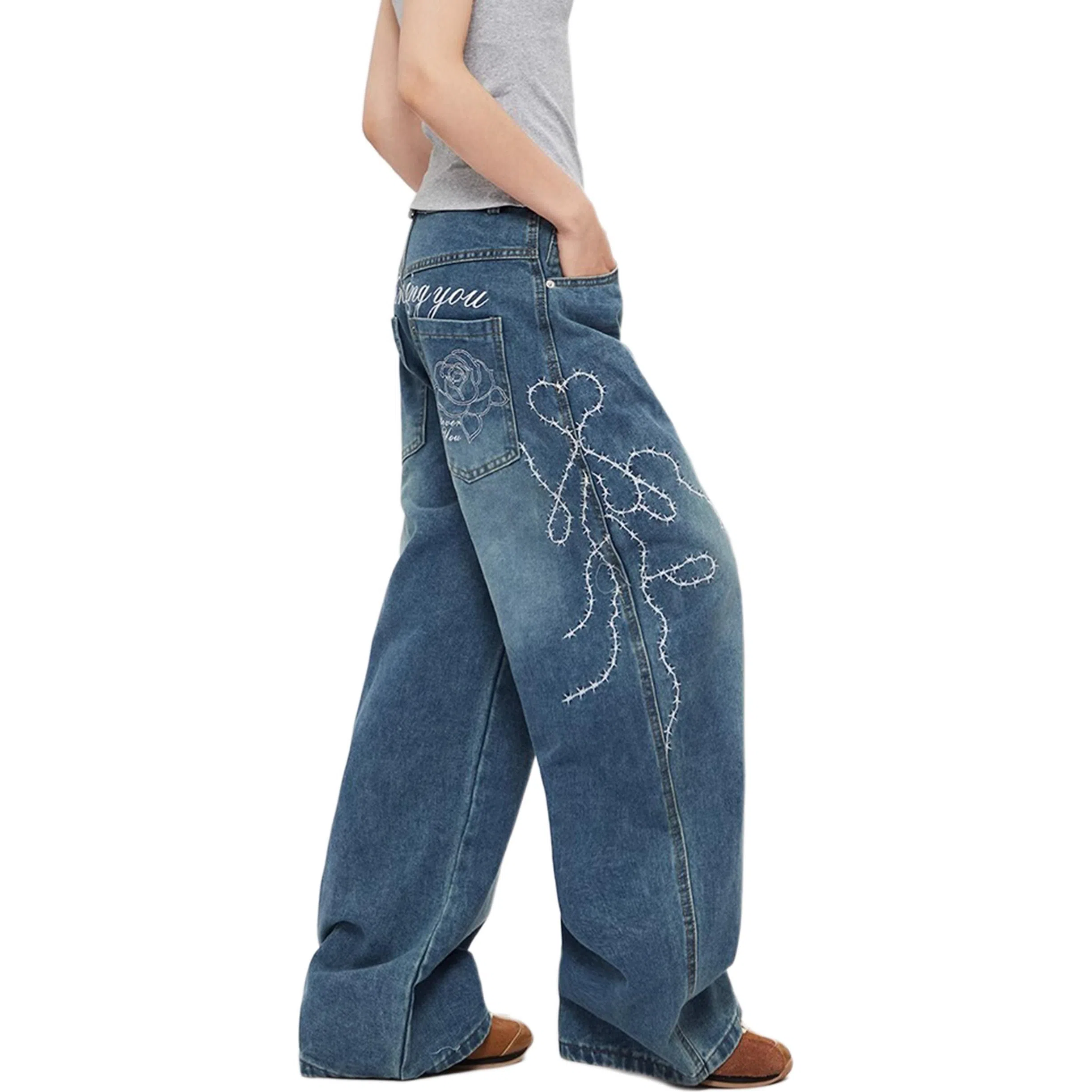 MGDOHOME cleanfit