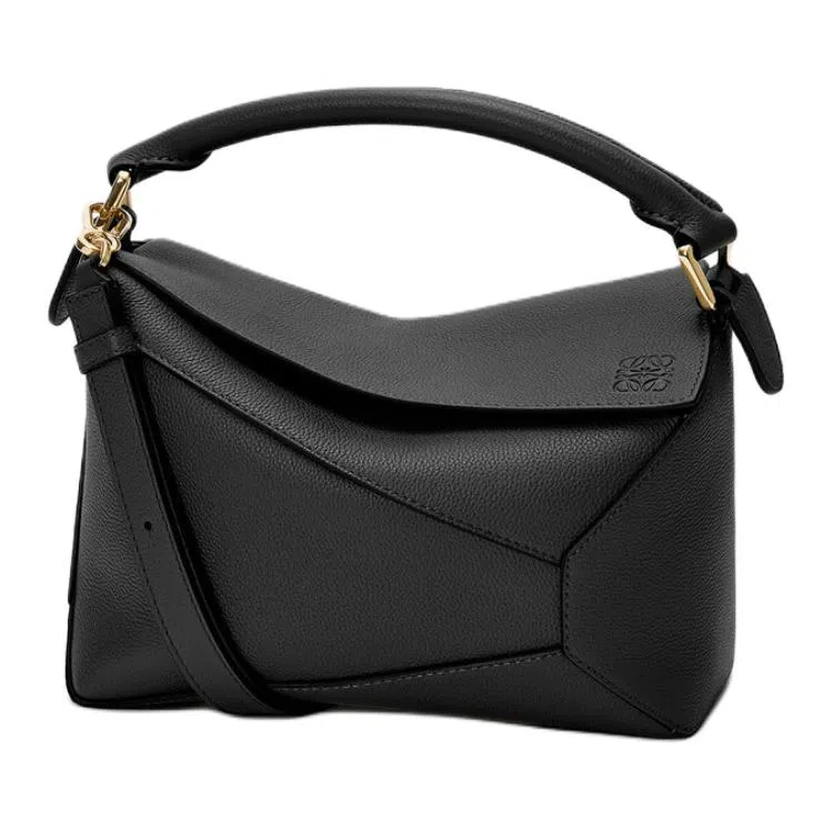 LOEWE Puzzle Edge