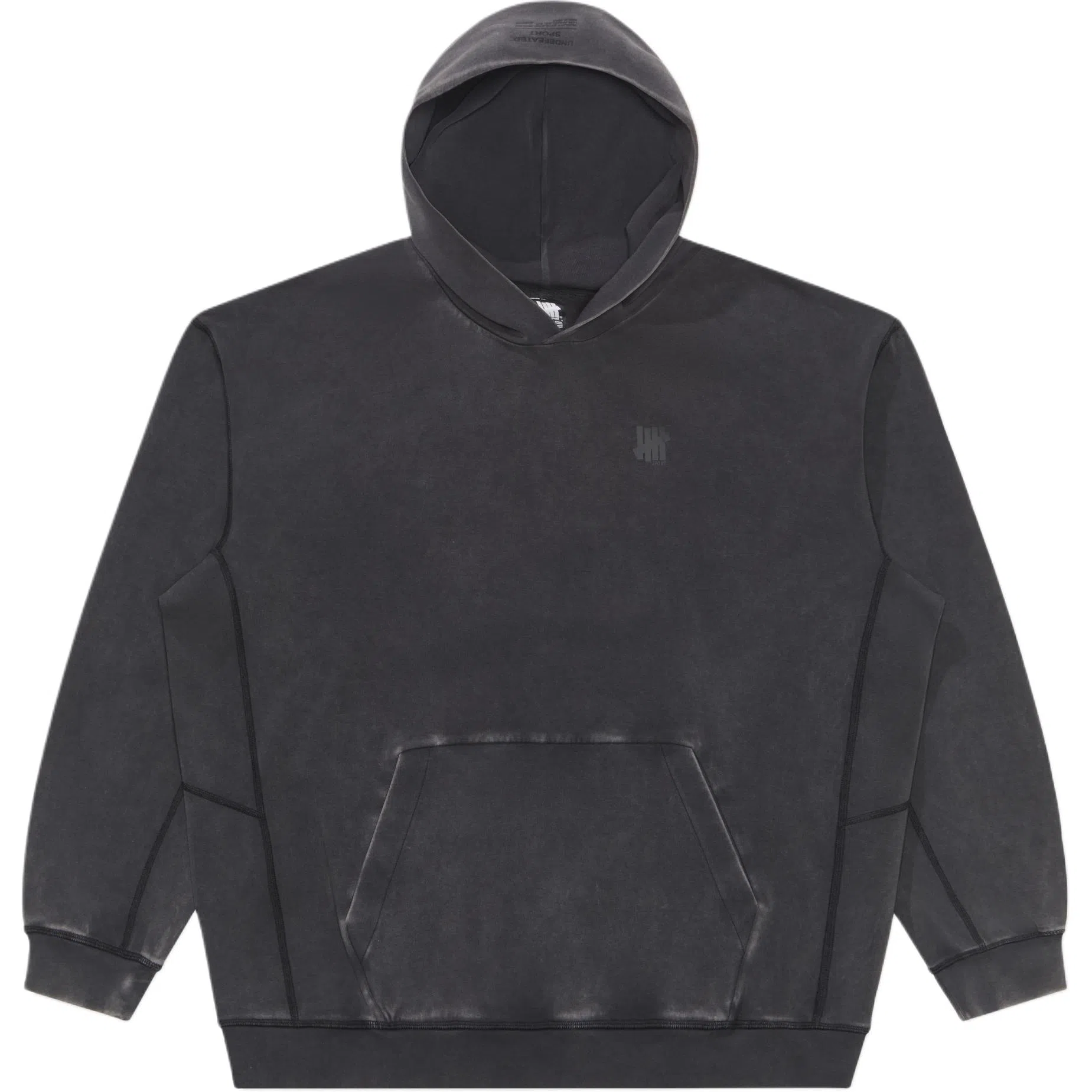 UNDEFEATED SPORT FW25