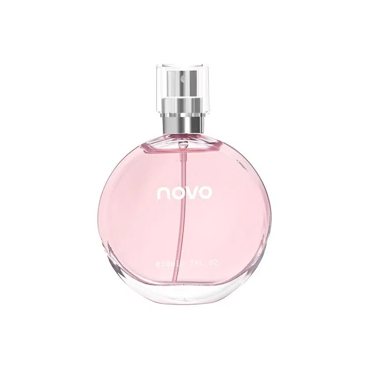 NOVO 50ml